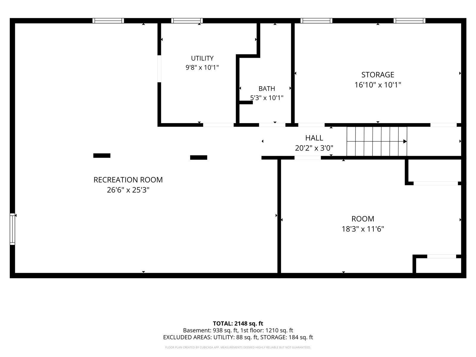 23 Drake Drive Palo IA 52324