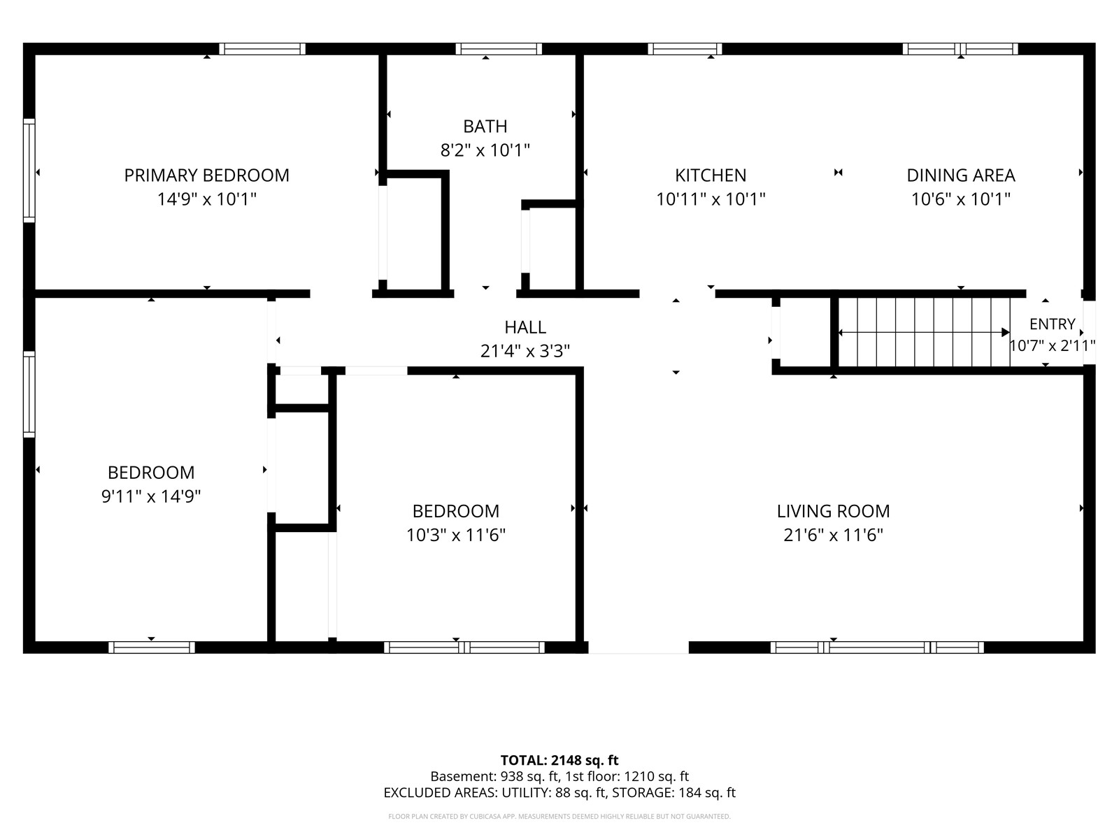 23 Drake Drive Palo IA 52324