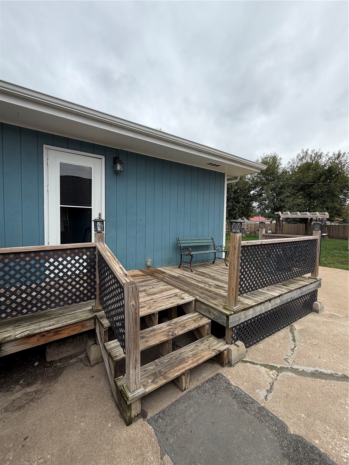 23 Drake Drive Palo IA 52324