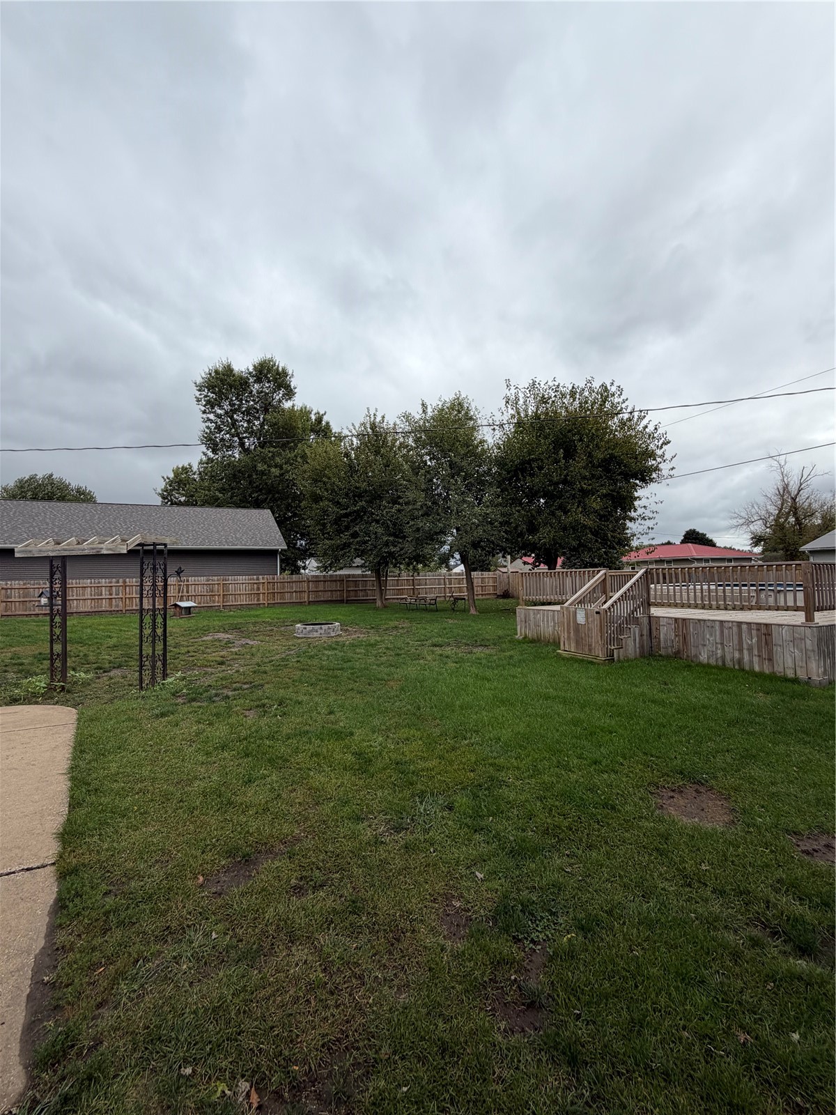 23 Drake Drive Palo IA 52324