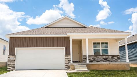 2798 Cecelia Drive Hiawatha IA 52233