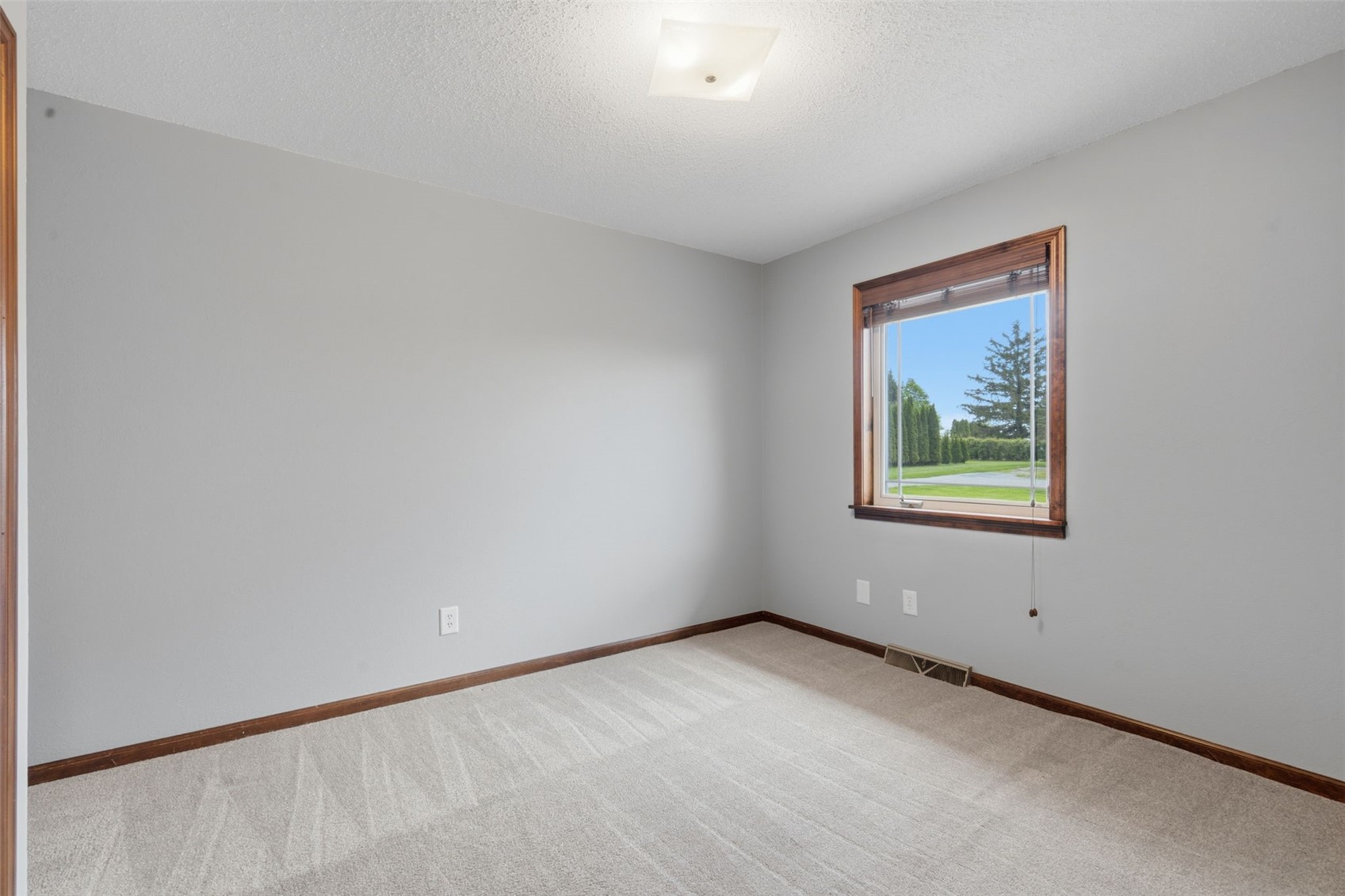 1822 Somerset Drive Marion IA 52302