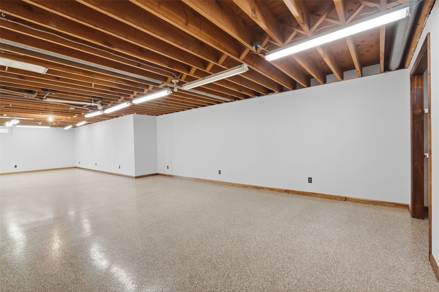 1822 Somerset Drive Marion IA 52302