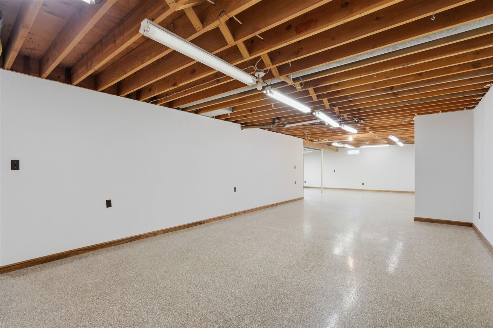 1822 Somerset Drive Marion IA 52302