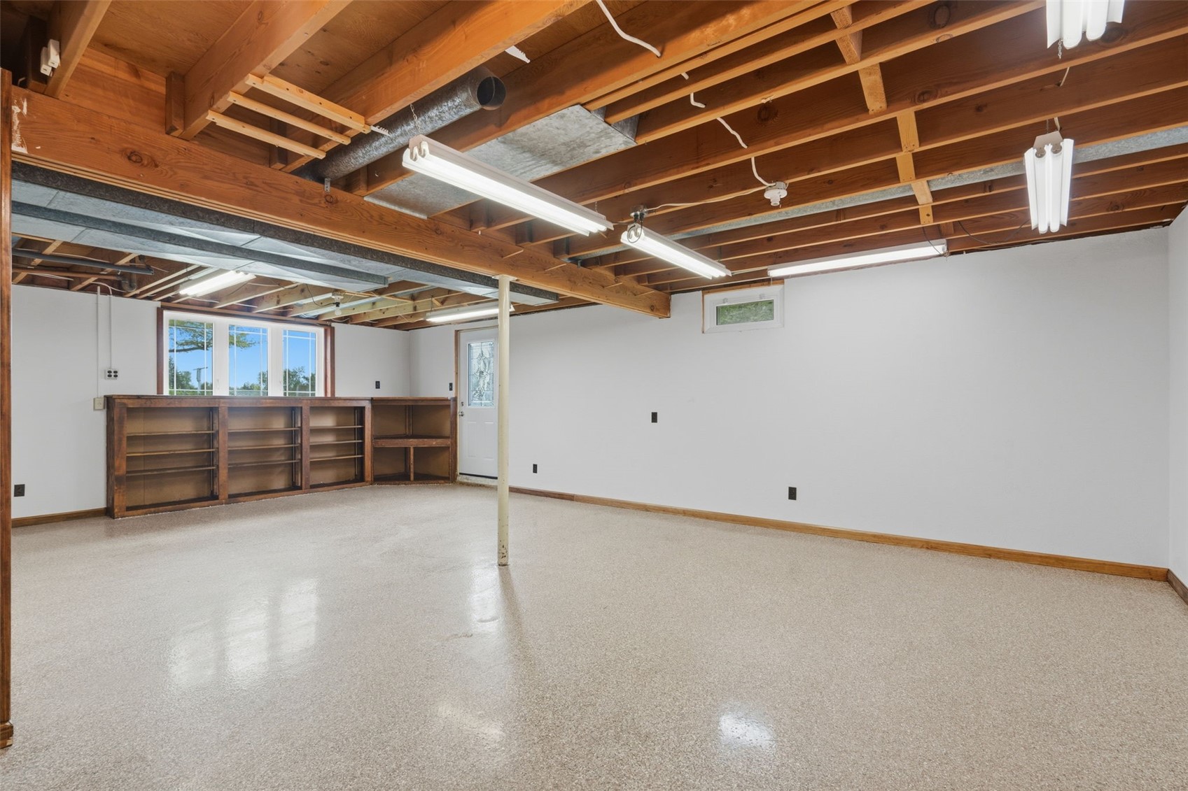 1822 Somerset Drive Marion IA 52302