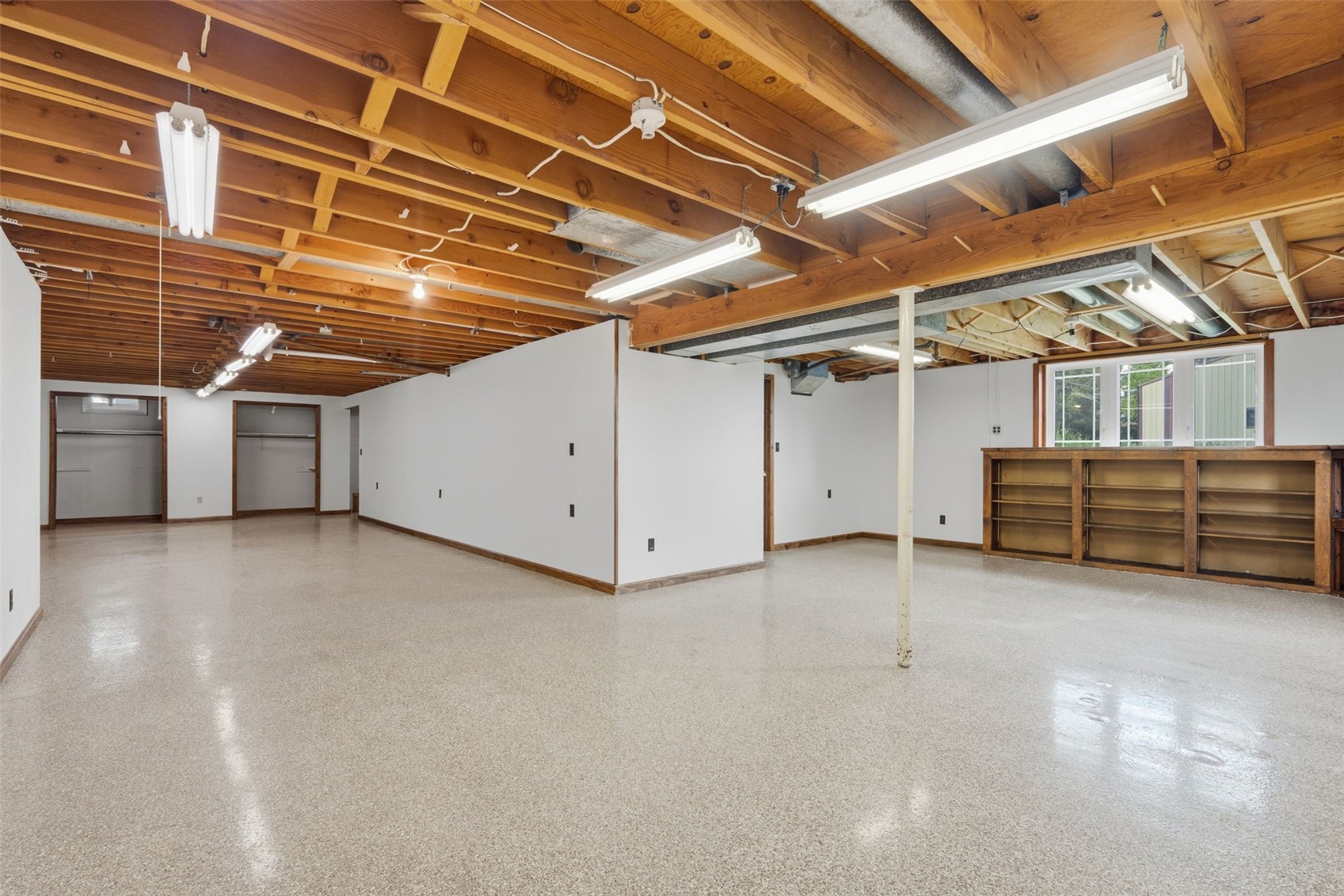 1822 Somerset Drive Marion IA 52302