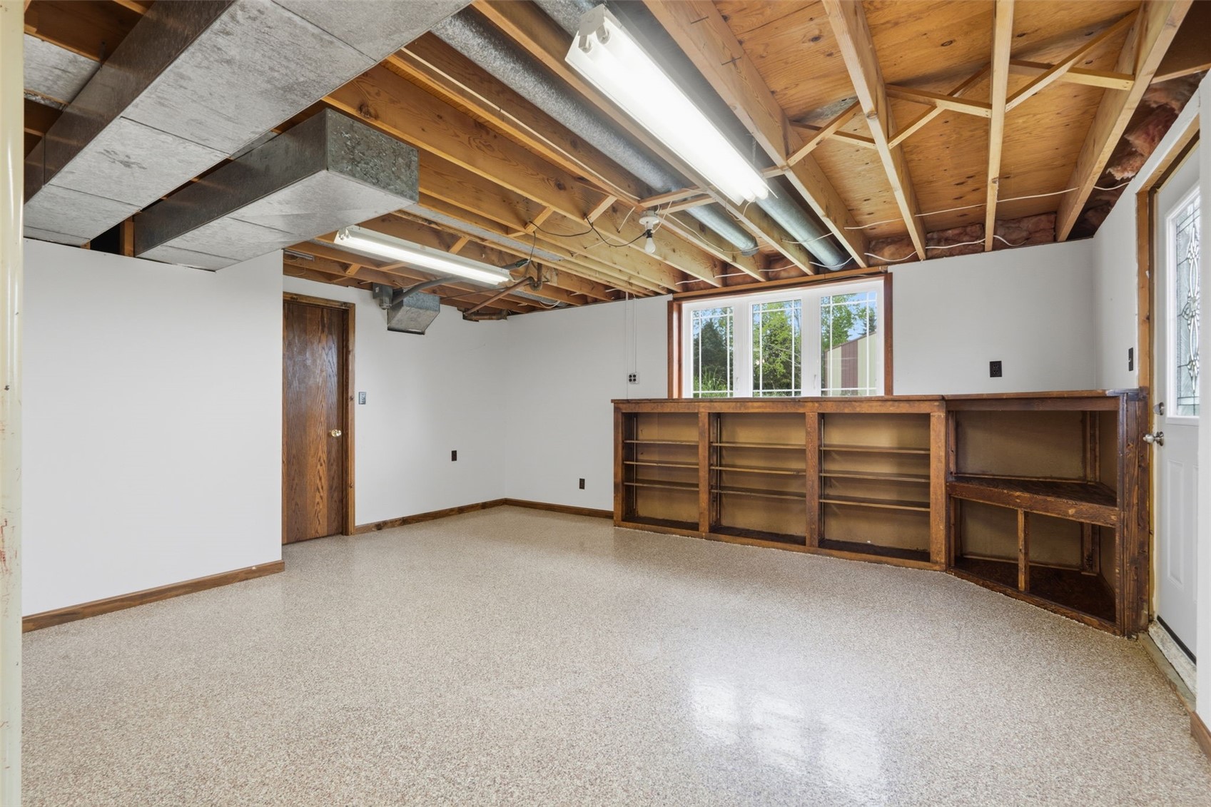1822 Somerset Drive Marion IA 52302