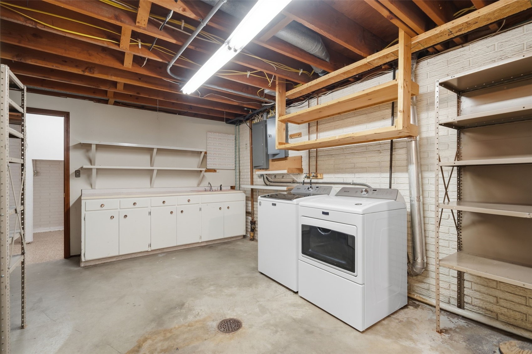 1822 Somerset Drive Marion IA 52302