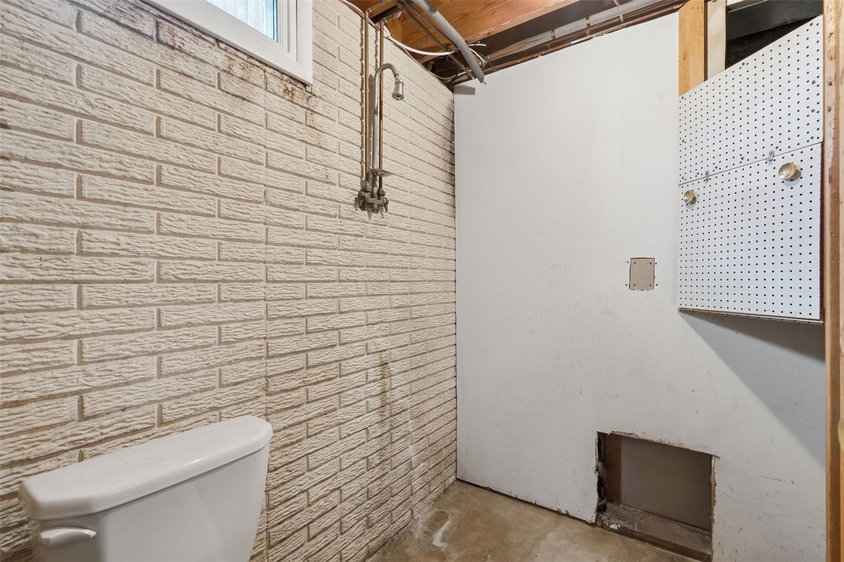 1822 Somerset Drive Marion IA 52302