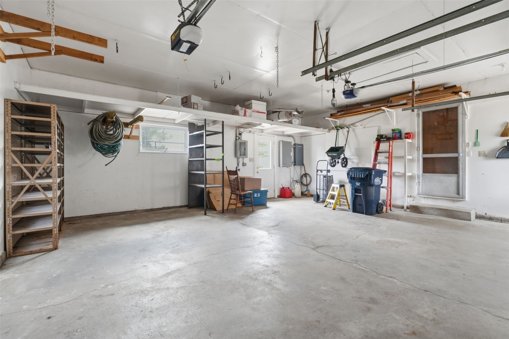 1822 Somerset Drive Marion IA 52302
