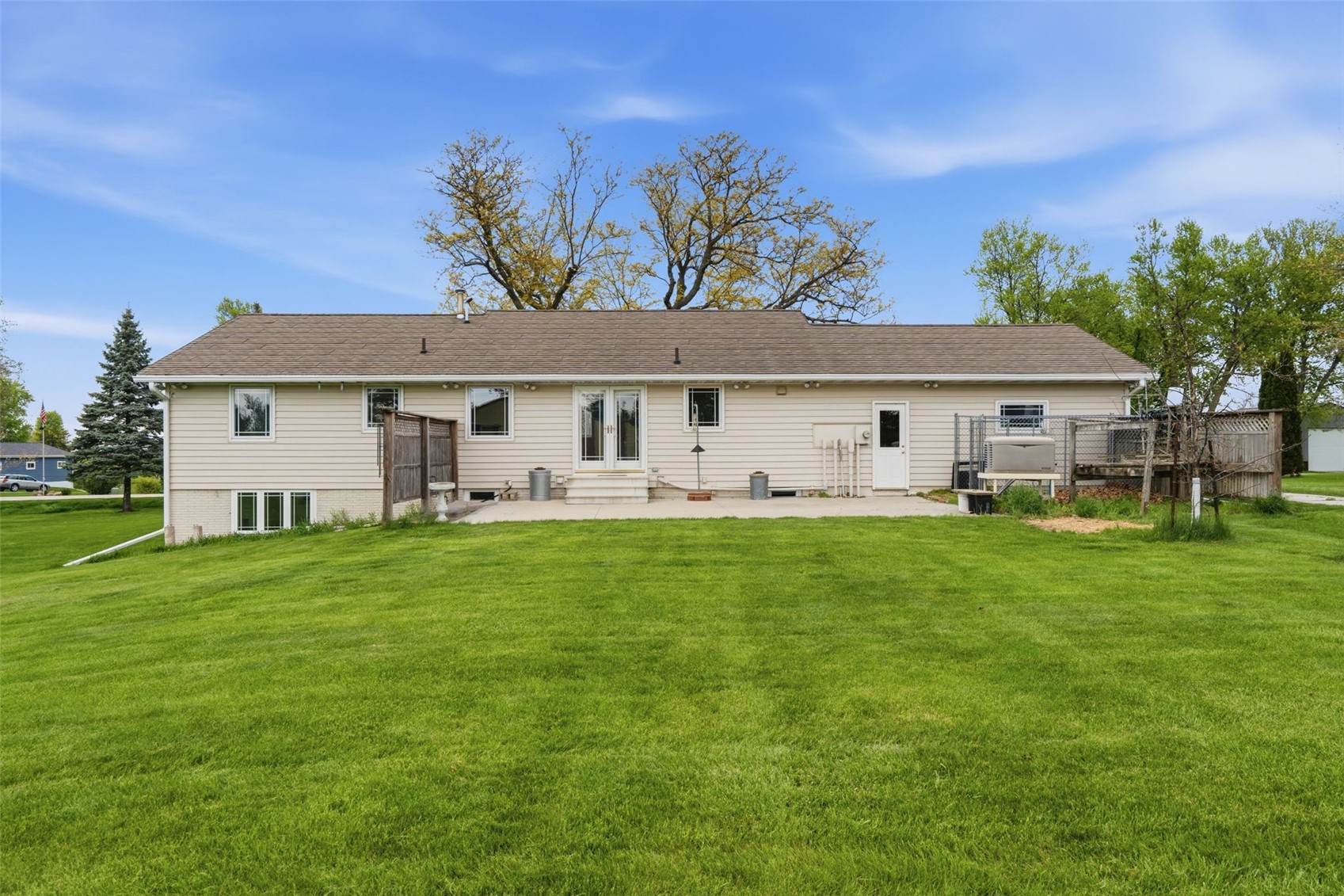 1822 Somerset Drive Marion IA 52302