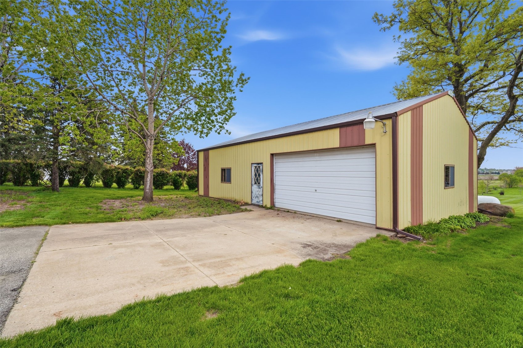 1822 Somerset Drive Marion IA 52302