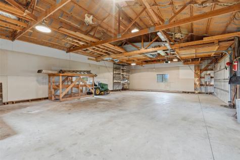 1822 Somerset Drive Marion IA 52302