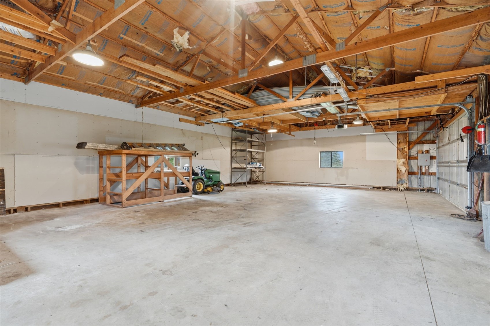 1822 Somerset Drive Marion IA 52302