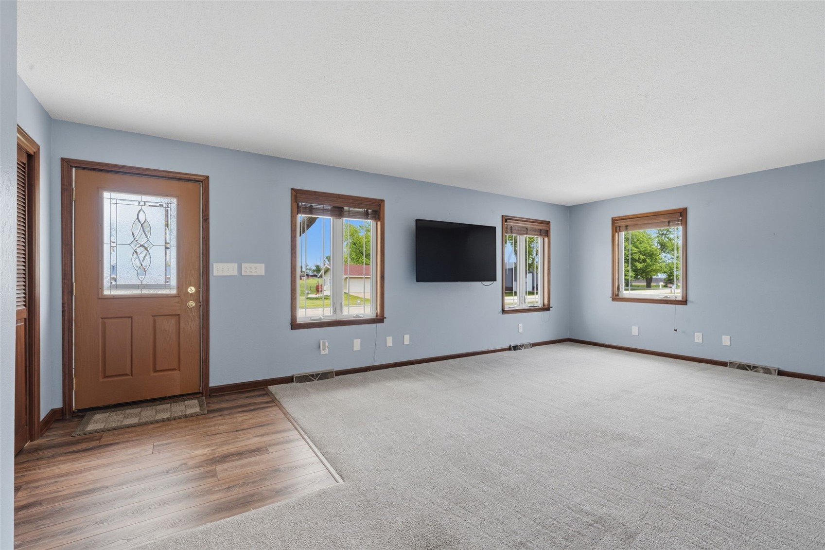 1822 Somerset Drive Marion IA 52302