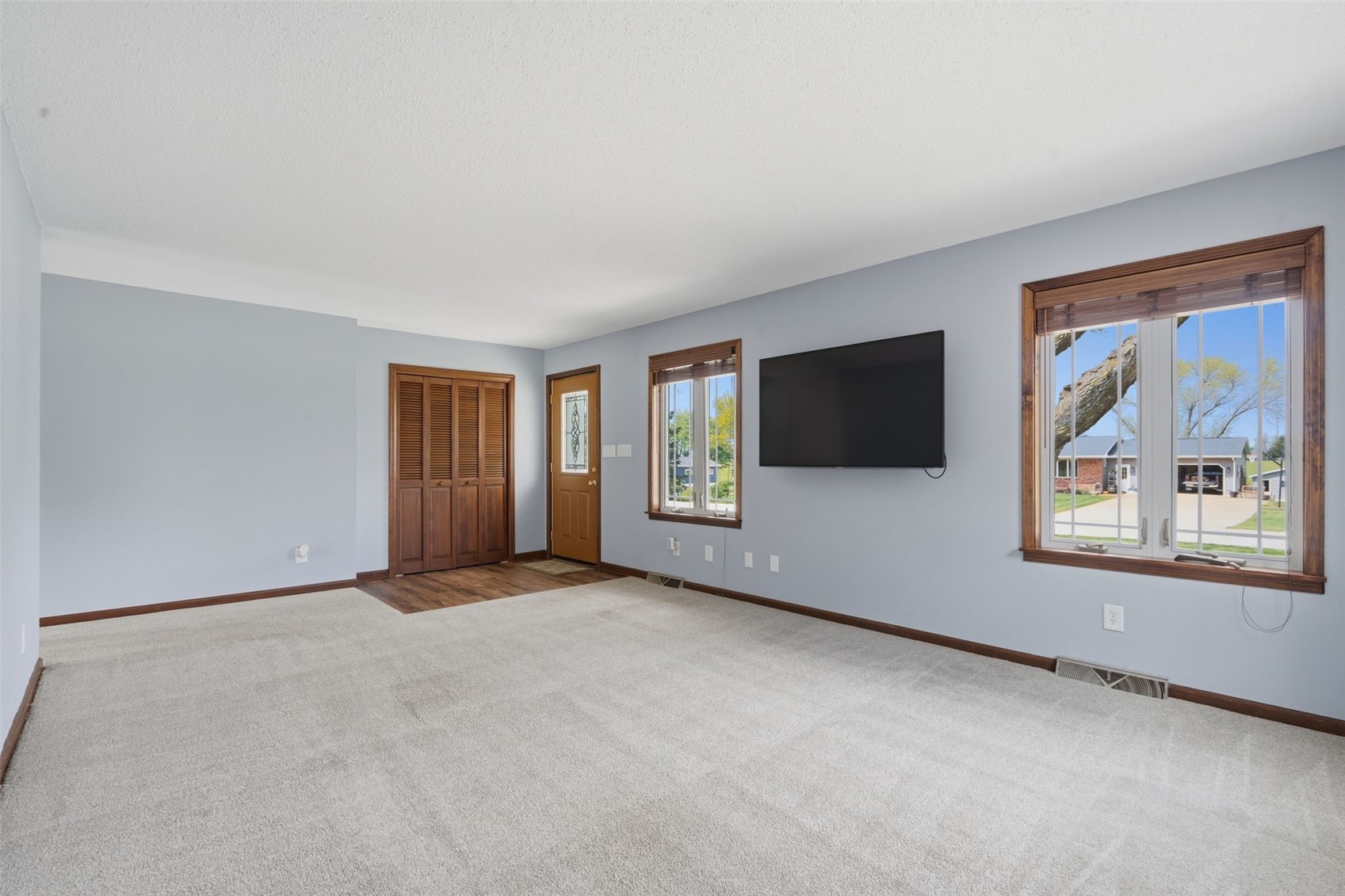 1822 Somerset Drive Marion IA 52302