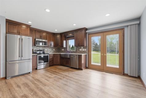 1822 Somerset Drive Marion IA 52302