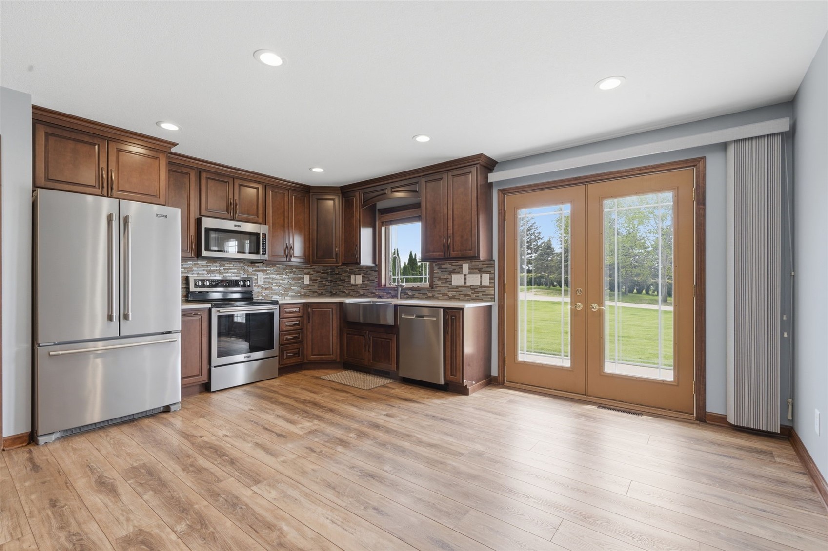 1822 Somerset Drive Marion IA 52302