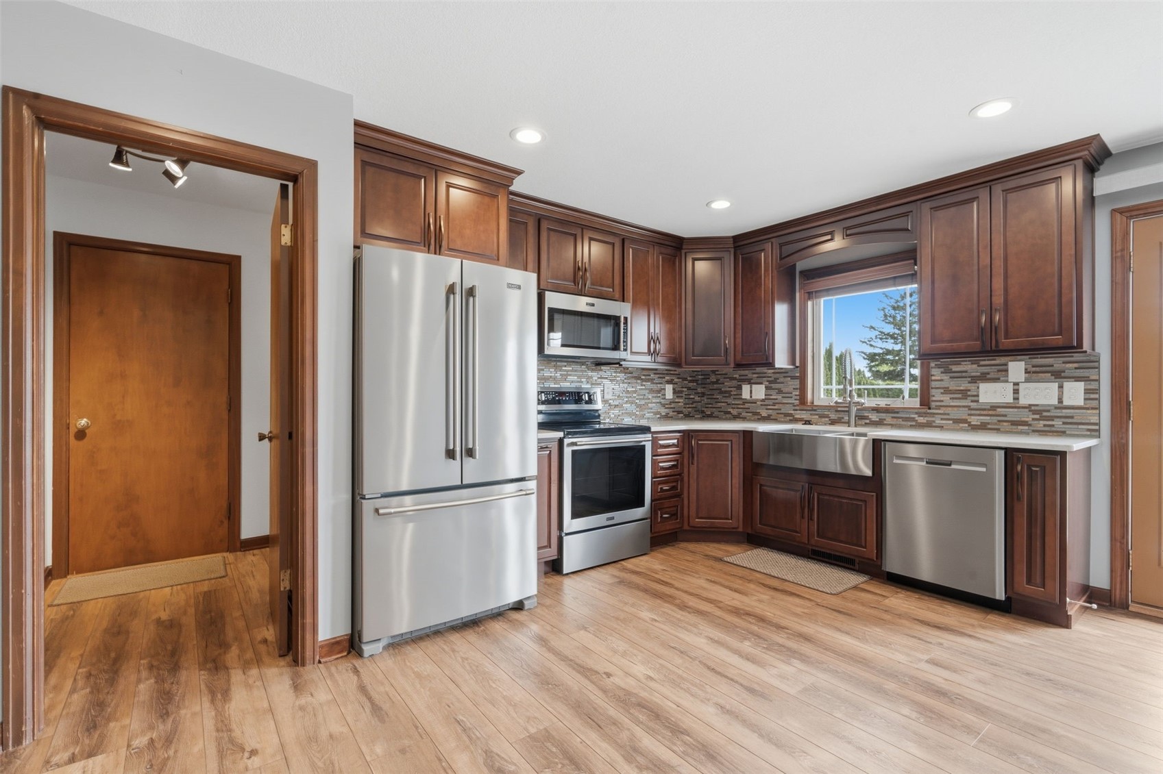 1822 Somerset Drive Marion IA 52302