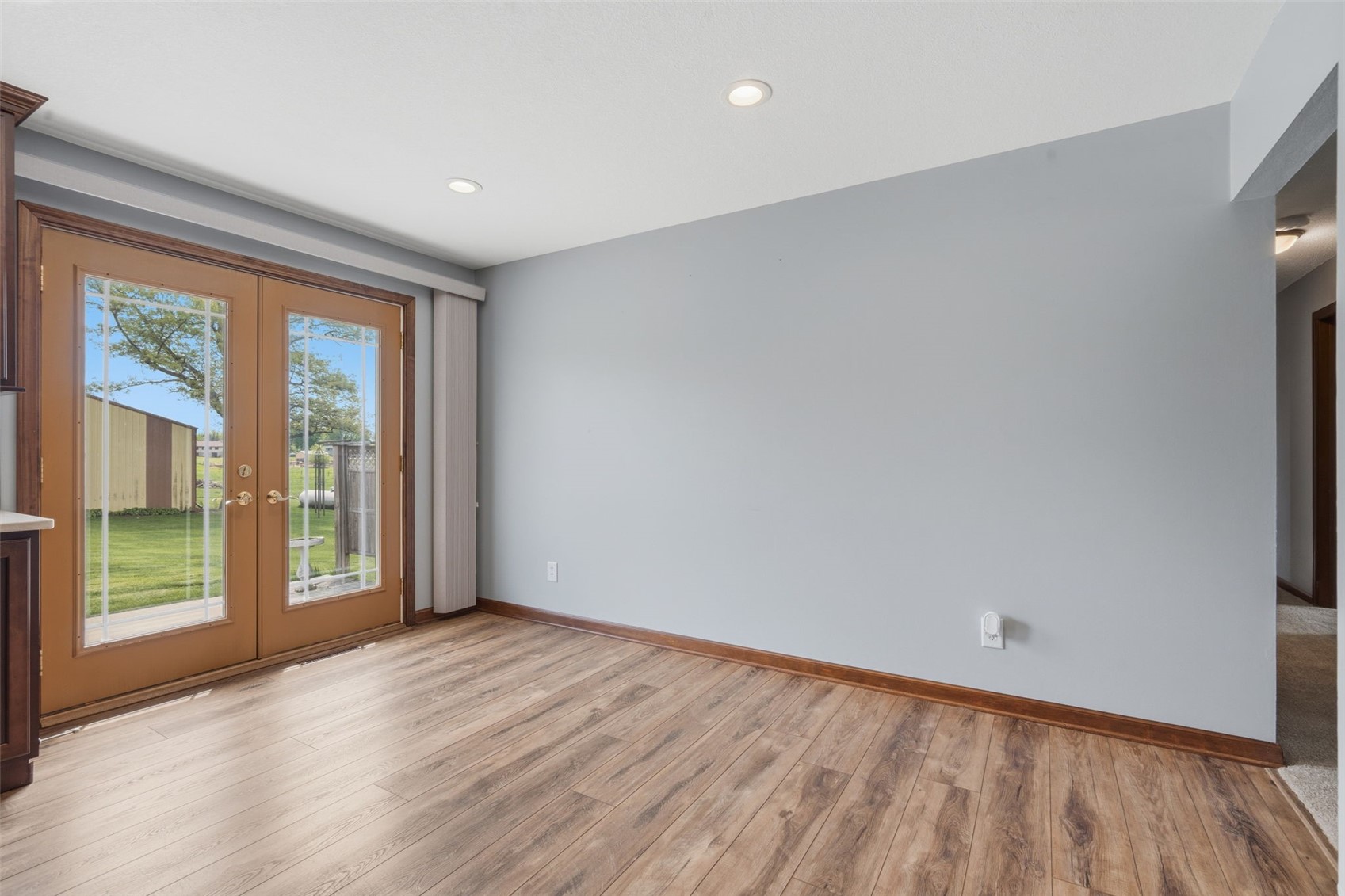 1822 Somerset Drive Marion IA 52302