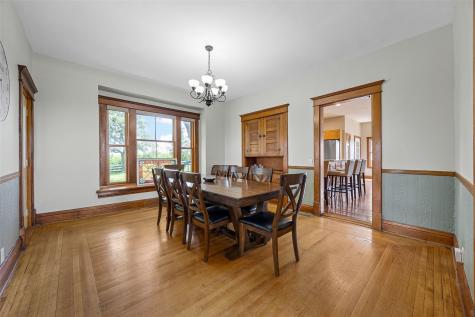 1424 240th Street Tipton IA 52772