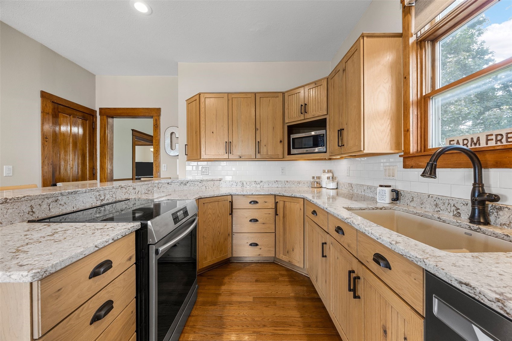 1424 240th Street Tipton IA 52772