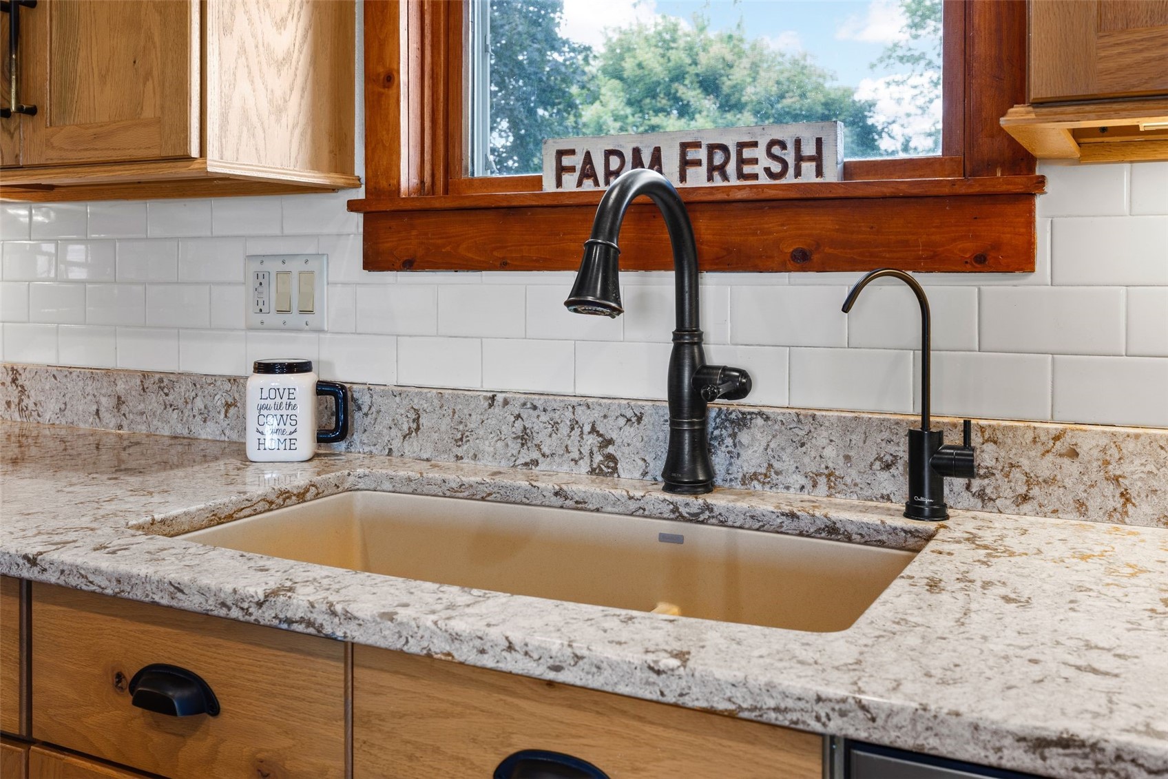 1424 240th Street Tipton IA 52772