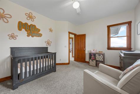 1424 240th Street Tipton IA 52772