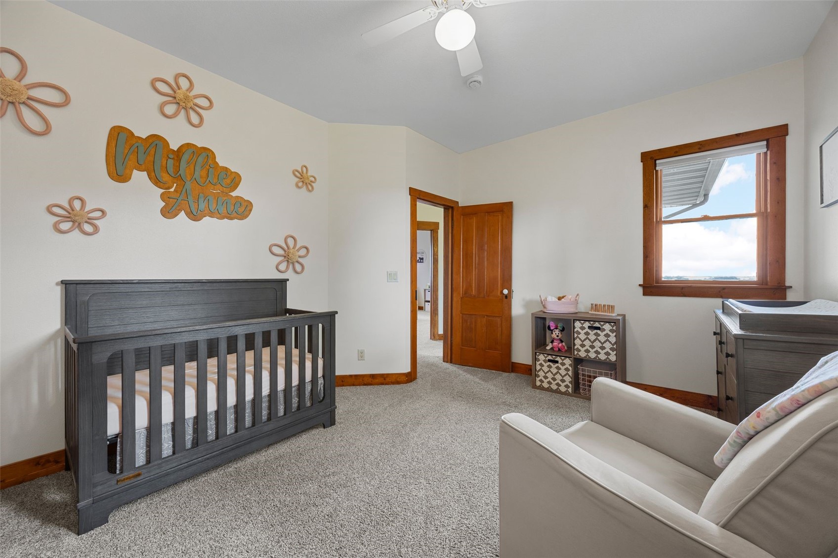 1424 240th Street Tipton IA 52772