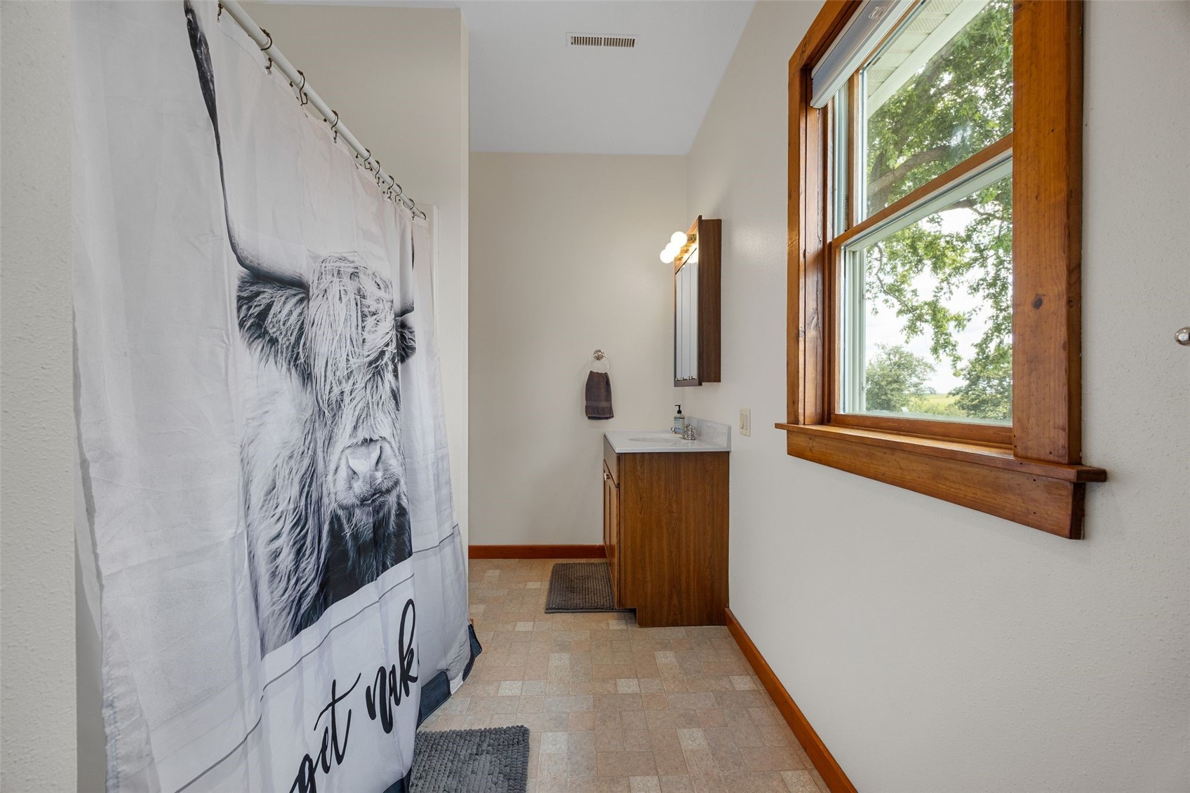 1424 240th Street Tipton IA 52772