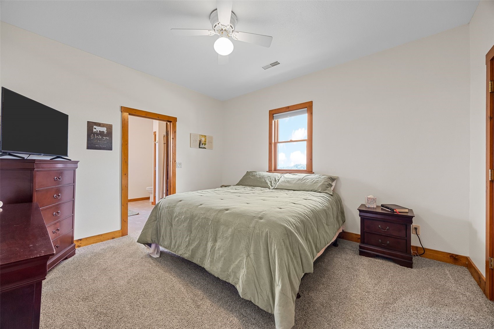 1424 240th Street Tipton IA 52772