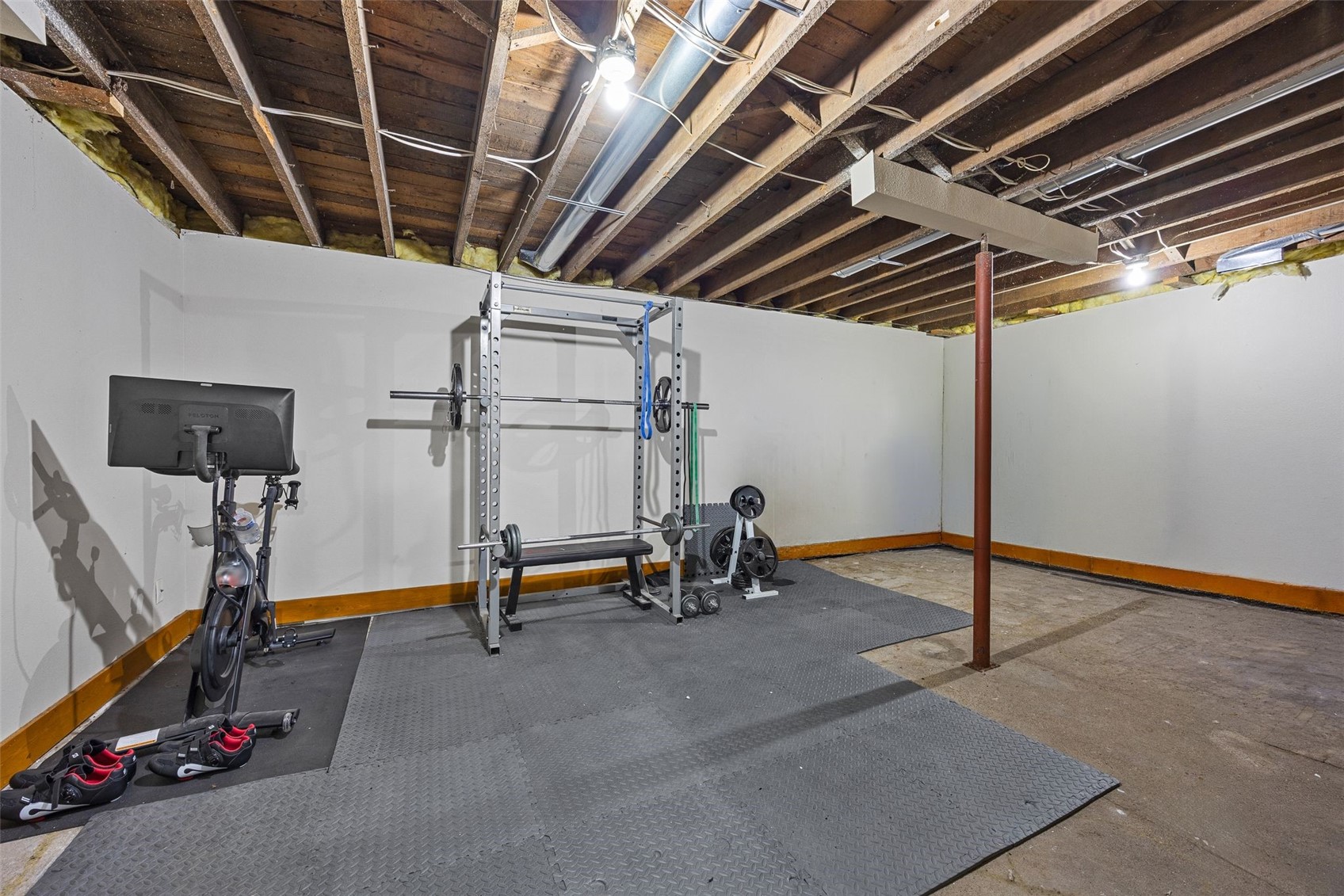 1424 240th Street Tipton IA 52772