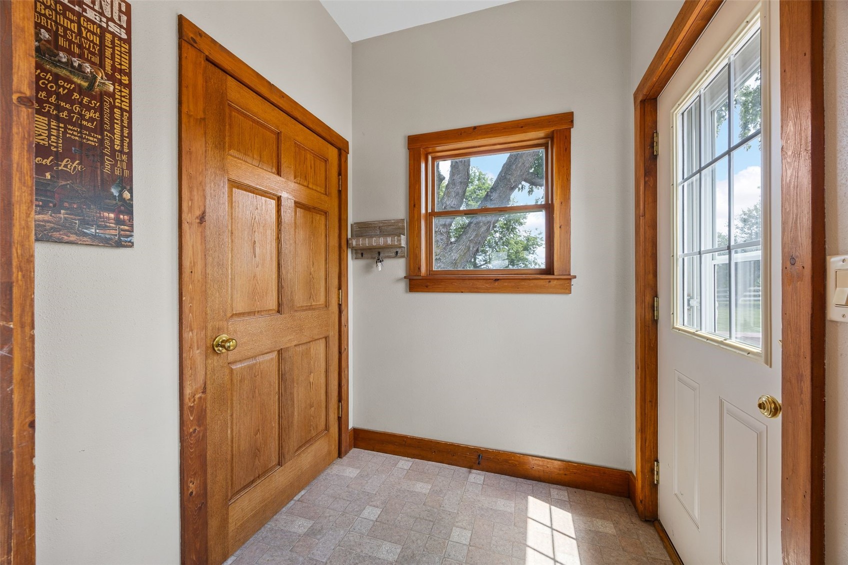1424 240th Street Tipton IA 52772