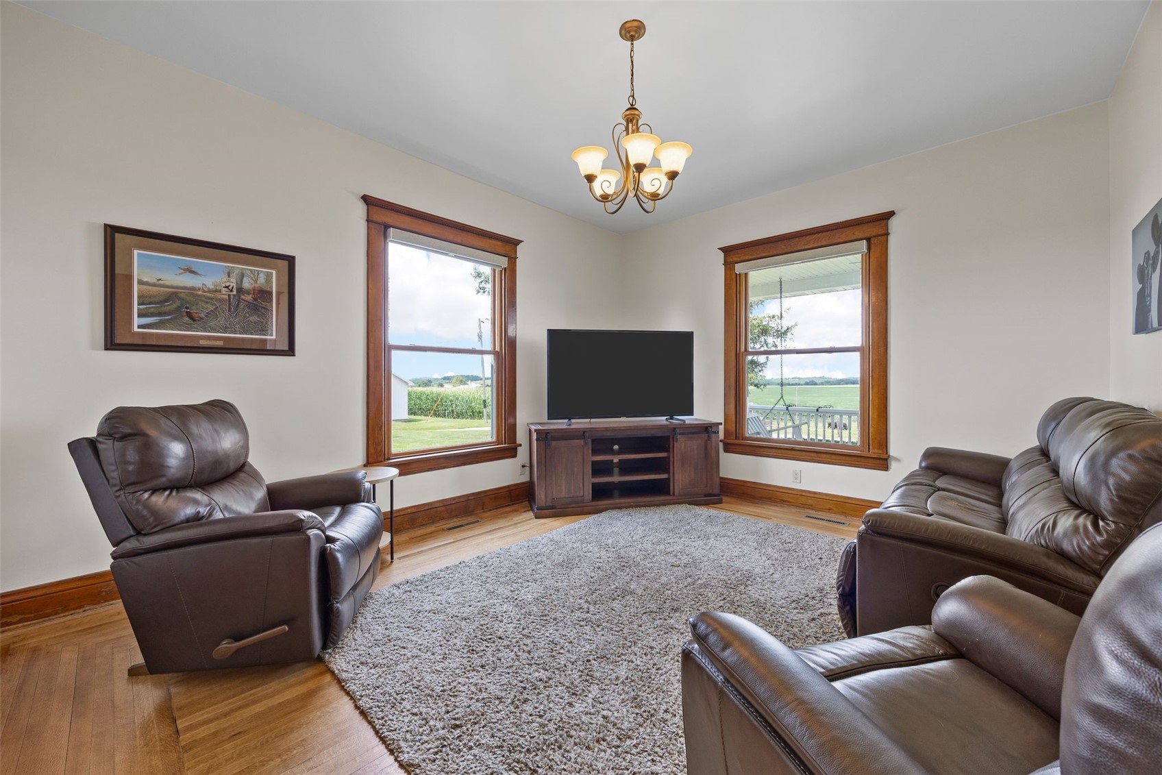 1424 240th Street Tipton IA 52772