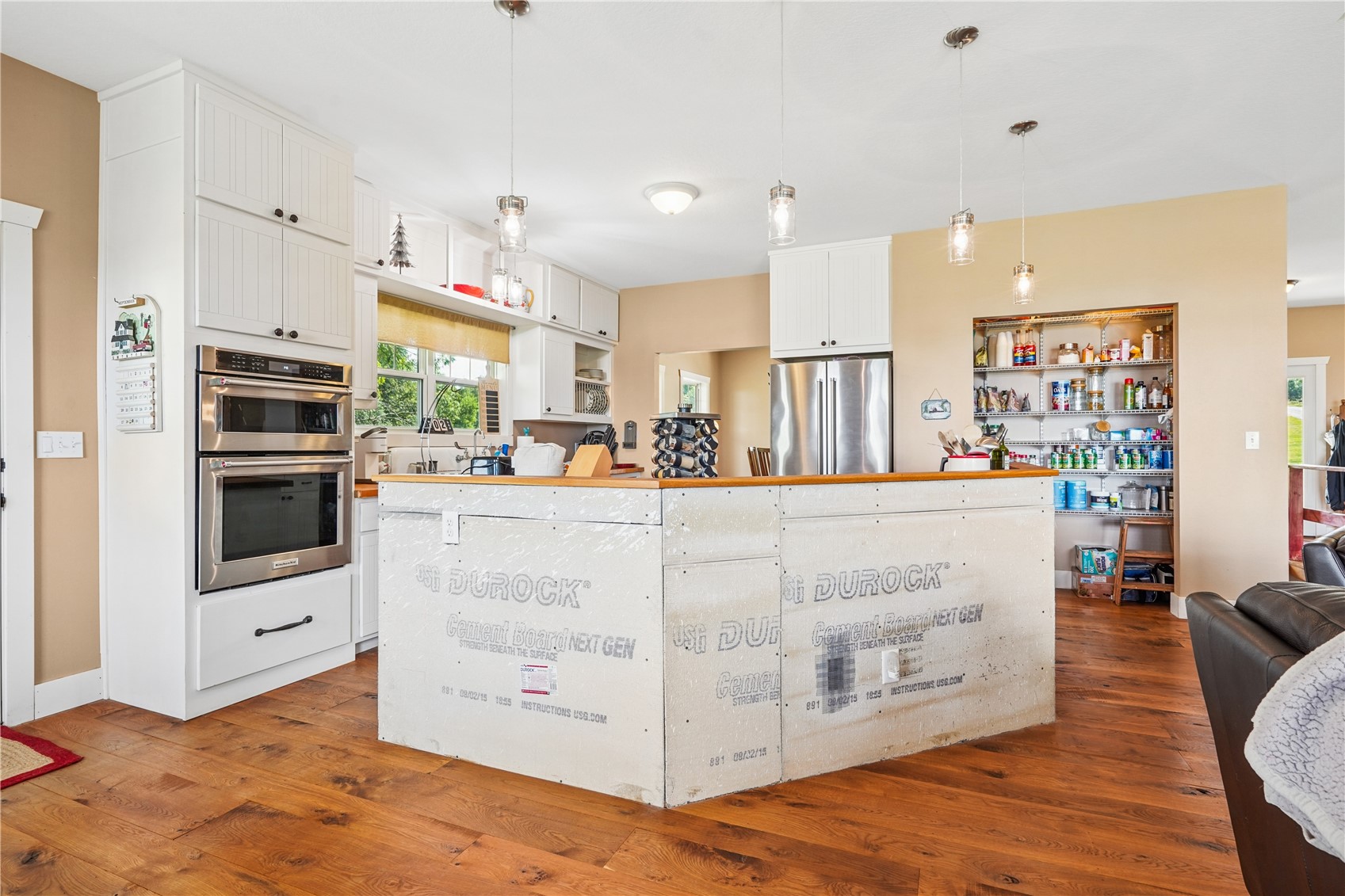 5972 33rd Avenue Vinton IA 52349