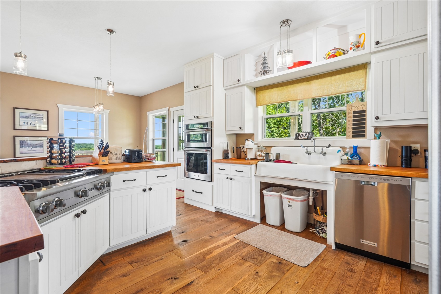5972 33rd Avenue Vinton IA 52349