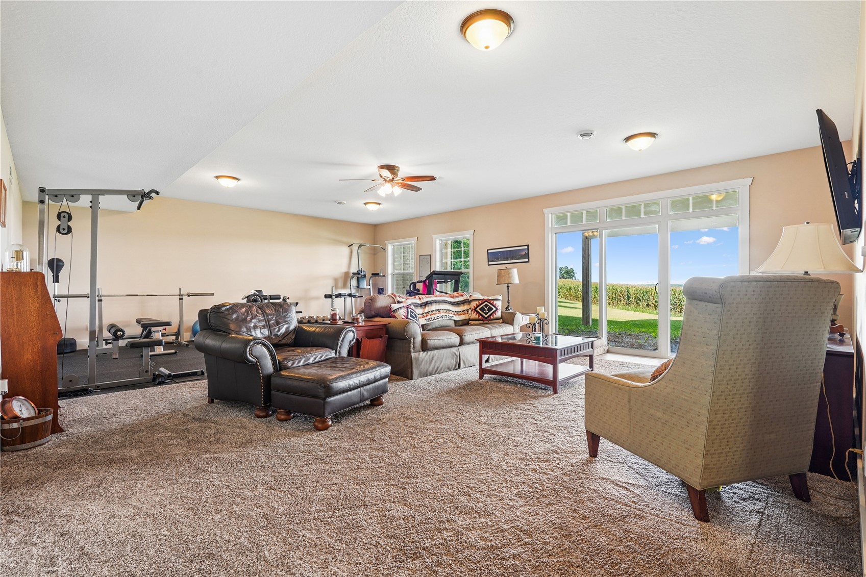 5972 33rd Avenue Vinton IA 52349