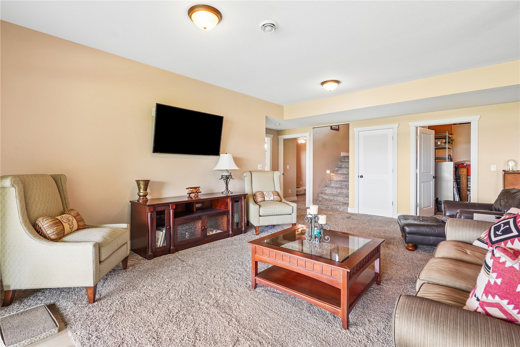 5972 33rd Avenue Vinton IA 52349