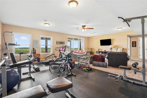 5972 33rd Avenue Vinton IA 52349