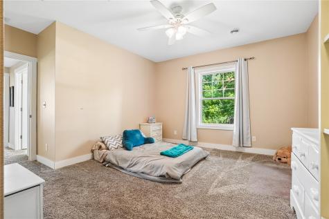 5972 33rd Avenue Vinton IA 52349