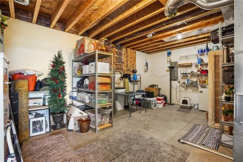 5972 33rd Avenue Vinton IA 52349