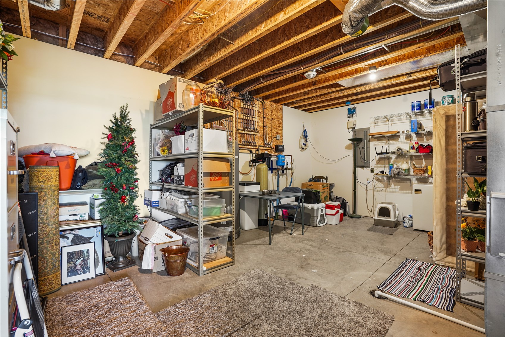 5972 33rd Avenue Vinton IA 52349