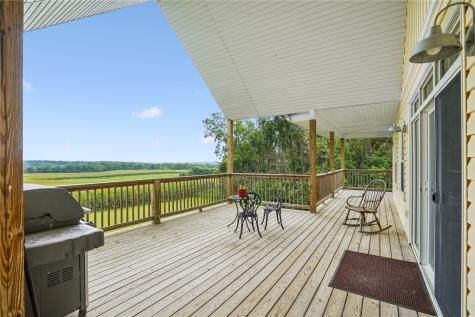 5972 33rd Avenue Vinton IA 52349