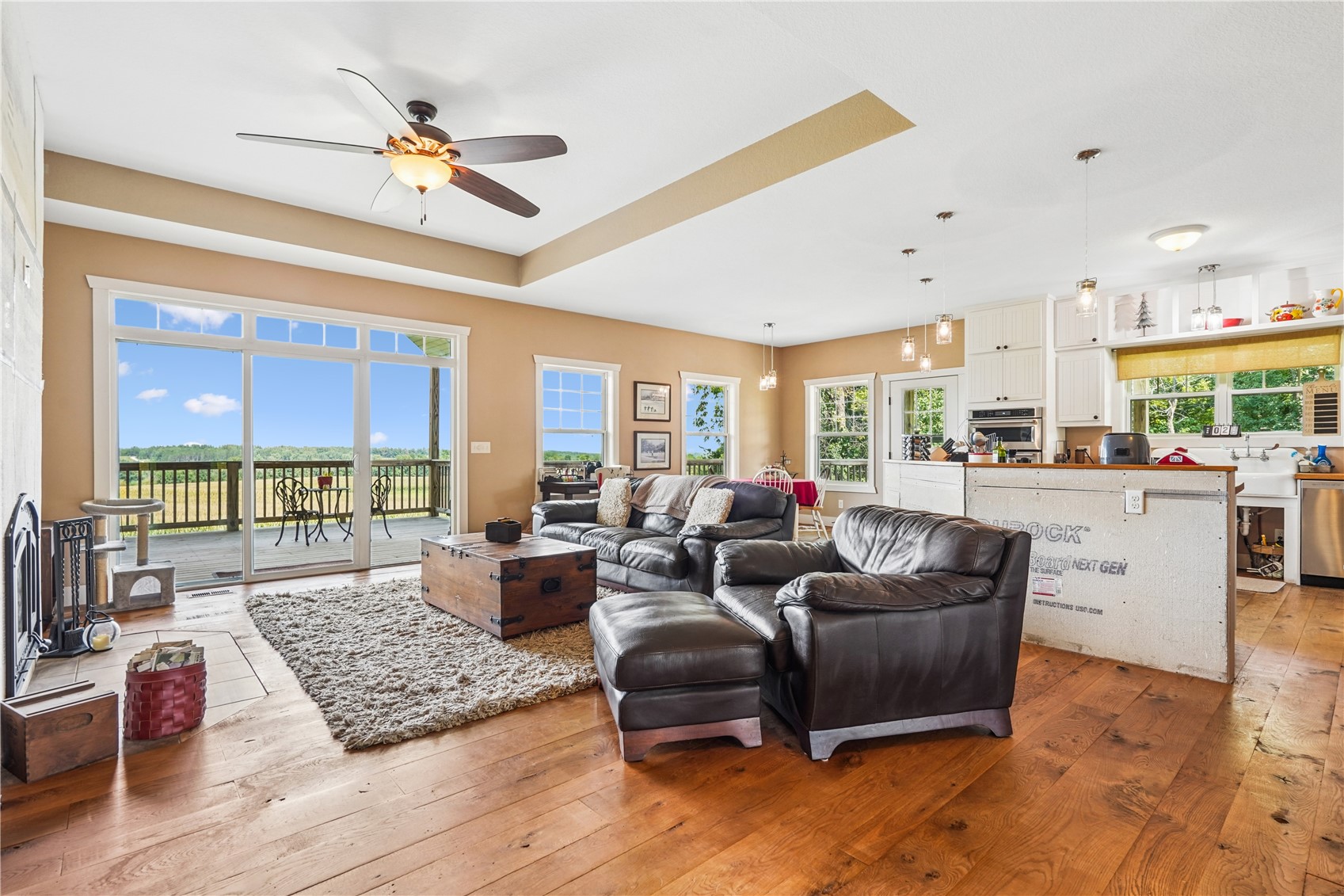 5972 33rd Avenue Vinton IA 52349