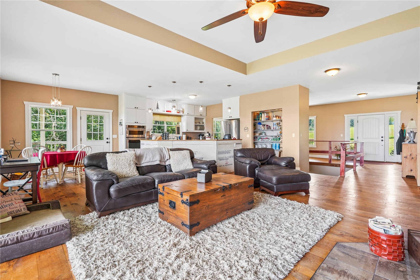 5972 33rd Avenue Vinton IA 52349