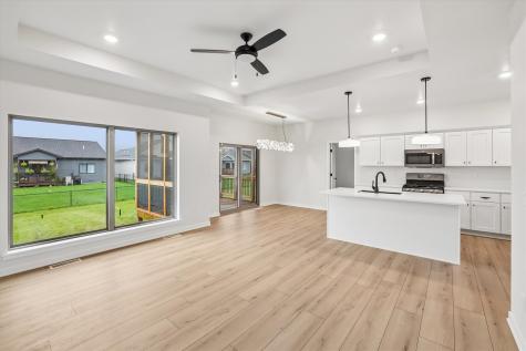 460 S Seven Oaks Road North Liberty IA 52317