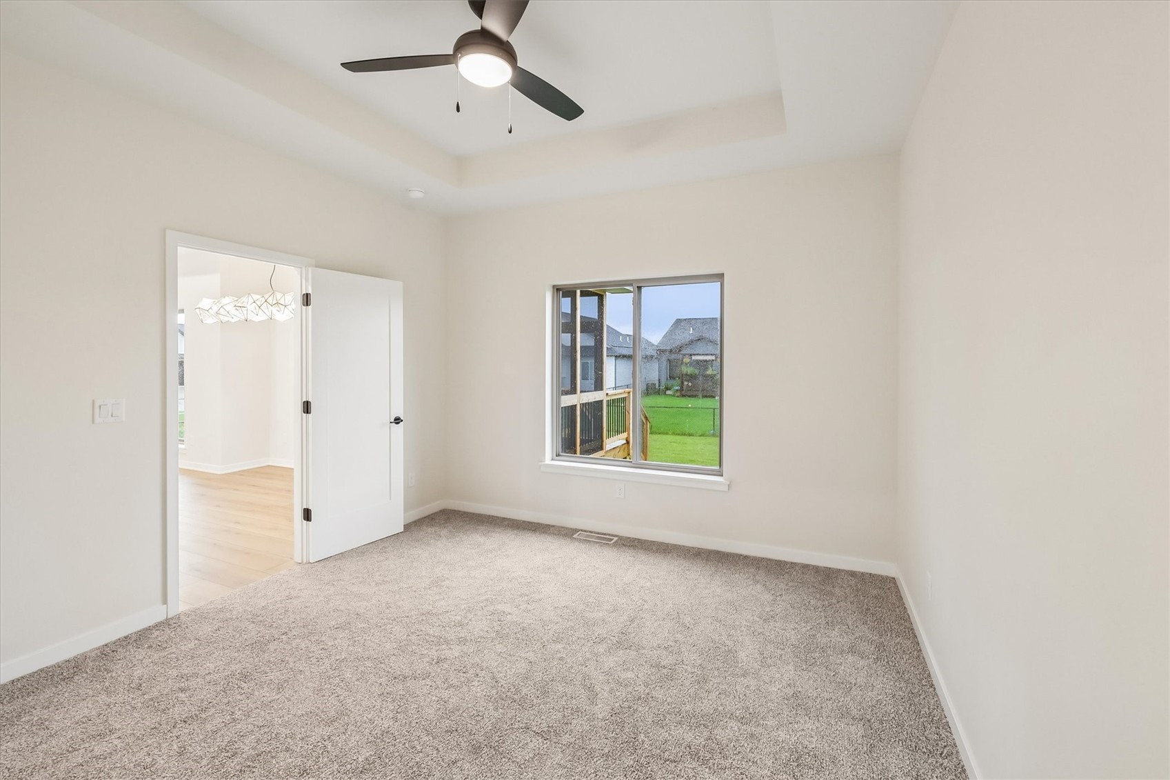 460 S Seven Oaks Road North Liberty IA 52317