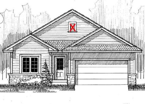 460 S Seven Oaks Road North Liberty IA 52317