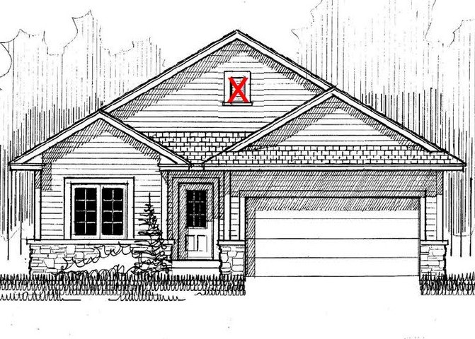 460 S Seven Oaks Road North Liberty IA 52317