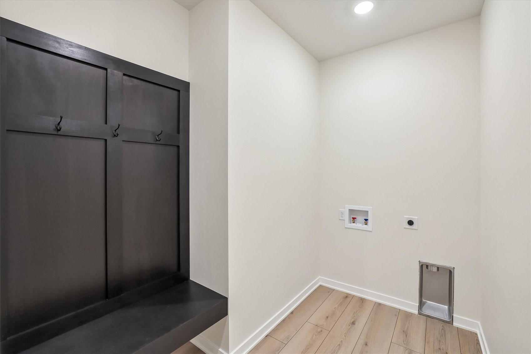 460 S Seven Oaks Road North Liberty IA 52317